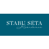 Viesnīcas un apartamentu pārdošanas direktors/-e (Sales Drector)