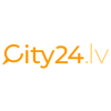 City24 SIA