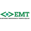 Elektrotehniķis/ Elektroinženieris