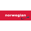 Customer Care Coordinator (flexible location, full-time or part-time)