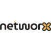 NETWORX SIA