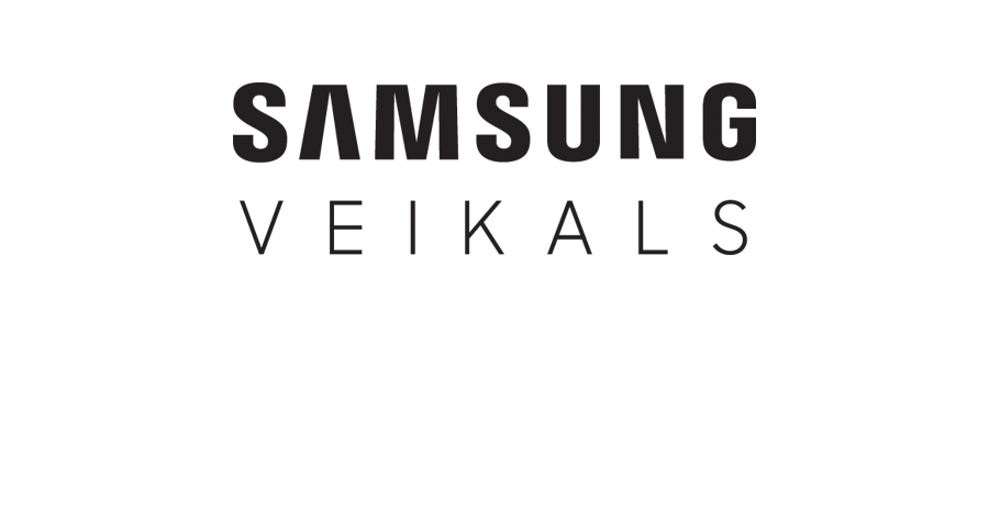 Veikala vadītājs/-a (Samsung veikalā) TC Akropole Rīga