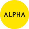 Alpha CRC