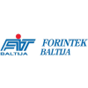 Forintek - Baltija SIA