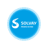 Customer Service Representative USA (Temporary)