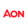 Aon Baltic Latvijas filiāle 