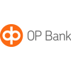 OP Corporate Bank plc filiāle Latvijā