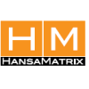 HansaMatrix Ventspils SIA