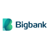 BIGBANK AS Latvijas filiāle  