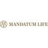 Mandatum Life Insurance Company Limited Latvijas filiāle