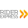 RIDER EXPRESS SIA