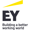 Ernst & Young Baltic SIA