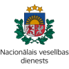 Nacionālais veselības dienests