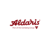 ALDARIS A/S