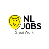 NL Jobs Latvia SIA