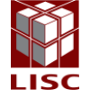 LATVIJAS IEPAKOJUMA SERTIFIKĀCIJAS CENTRS SIA