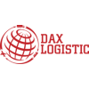 Dax logistic SIA