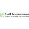 SPH Engineering, SIA