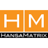HansaMatrix AS