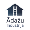 UZŅĒMUMA VADĪTĀJA ASISTENTS