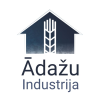 SIA Ādažu Industrija