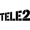 Tele2 pārdošanas speciālits t/c Dole Rīgā
