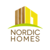 Nordic Homes SIA