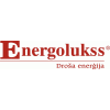 ELEKTRONIĶIS