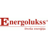 Energolukss SIA