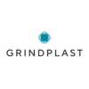 Grindplast, SIA