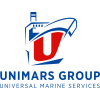 UNIMARS GROUP SIA