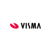 VISMA