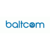 Baltcom SIA