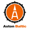 Aston Baltic SIA