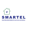 SmartEL