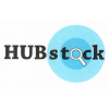 HUBSTOCK SIA