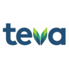 Generics Product Manager Latvia