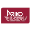 Business Controller Perrigo Baltics
