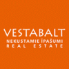 VALDES LOCEKLES ASISTENTS/-E