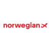 Norwegian Air Resources Latvia