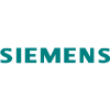 Siemens Osakeyhtio Latvijas filiāle