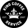 King Coffee Service SIA