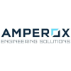 Amperox GmbH