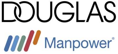 COUNTRY OPERATIONS MANAGER