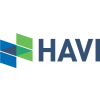 HAVI Supply Chain SIA