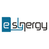 E-Synergy SIA