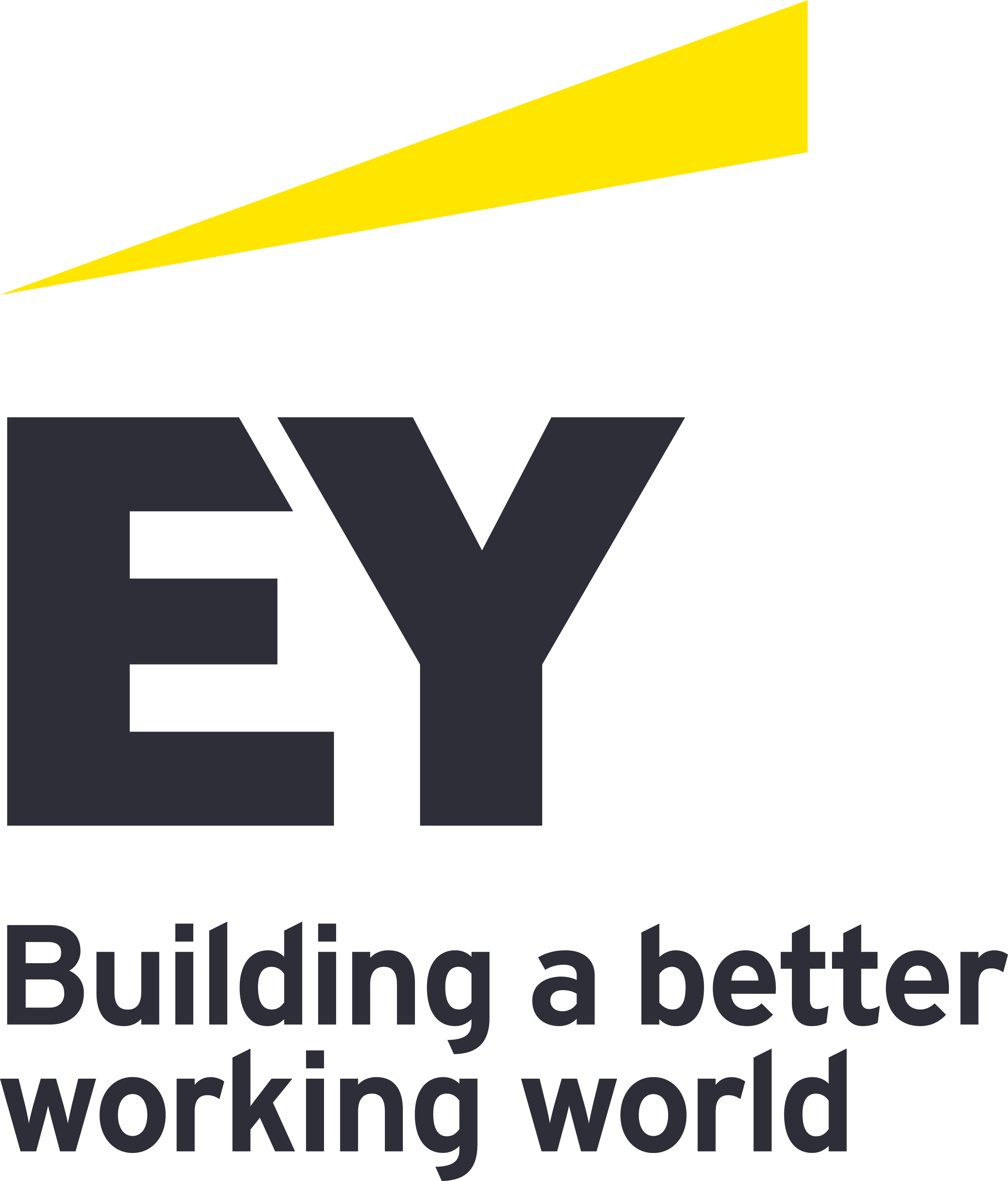 Ernst & Young Baltic SIA