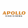 Apollo group