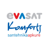 EVA-SAT SIA