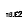Telepārdošanas eksperts